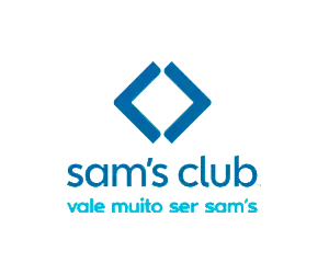 6LnpMeCW6udmTP60GGoRctwFKKODnb-metaU2FtJ3MgQ2x1YiBNMy5wbmc=-