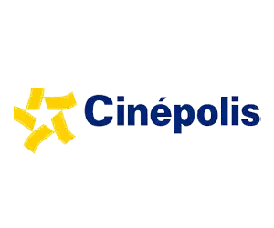 7PVf2bVQlcwSm8hNdP8QQZeSrsiyt4-metabG9nb20zLnBuZw==-