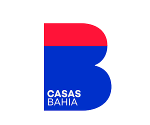 7Ta3h2K3w1lldBKadvJxE5mQhYIk43-metaY2FzYXNiYWhpYW0zLnBuZw==-