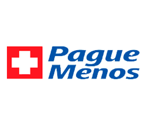 8RgN3d571HNJVuaNeRxjPyLvQCXPB8-metacGFndWVtZW5vc21hc3RlcjMucG5n-