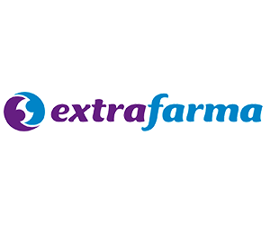 9xNMhbZmZAqFzAKKephNz0ef7Ta3tw-metaZXh0cmFmYXJtYW1hc3RlcjMucG5n-