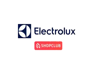 BhDNH9ZUUHGVo9f60xhsYfjelj9T7t-metaRWxlY3Ryb2x1eCBNMy5wbmc=-