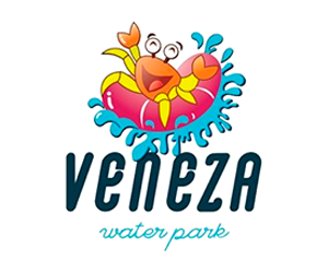 FAtT5GSitYePs6oSLbVvbxjxfnslnv-metadmVuZXphcGFya25vdmFsb2dvLnBuZw==-