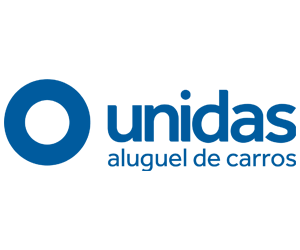 SqGzMHVVKbcz9oTj3xrCtudBTfBNPK-metadW5pZGFzYWx1Z3VlbGRlY2Fycm9zLnBuZw==-