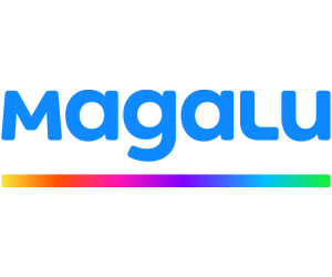 VSeJysTQHKJFH0QA0ToaCKjKTkC9If-metabWFnYXppbmVsdWl6YS5wbmc=-