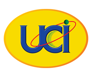 akmbfvNvX3IK4E2KHYZjobupZAWSsX-metabG9nb3VjaW5vdmEucG5n-