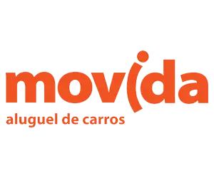 ghaJr1rtftjwi48cmhhF1YN7lRd7kB-metabW92aWRhbG9nby5wbmc=-