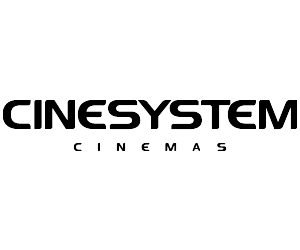 mvtbM4zIZTYIL1XkcA1LCsnHMJ1Gxr-metaY2luZXN5c3RlbS5wbmc=-