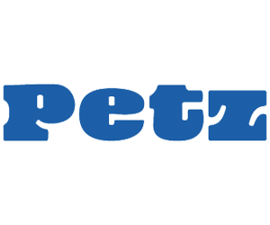 tBsgBUUc4fmTNILerriR1uZcwoBR3h-metacGV0ei5wbmc=-